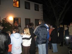 0612 07 - 19 01-30 (Medium).jpg